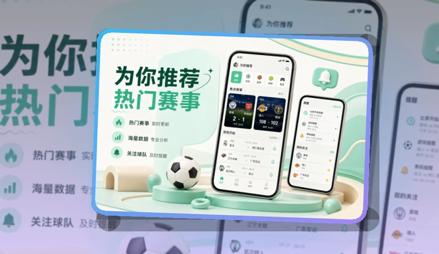 MK体育APP下载页面
