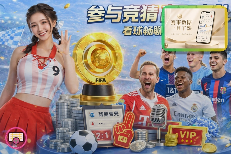 MK体育让赛事信息更集中